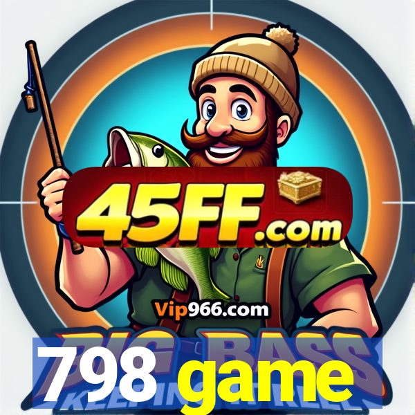 798 game